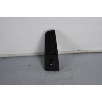 Pulsantiera Alzacristalli Anteriore DX Fiat Grande Punto dal 2005 al 2018 Cod 735469705  1629981162669
