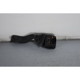 Devioluci Blocco Comandi Tergicristalli Opel Corsa C dal 2000 al 2006 Cod 09185413  1629981907017