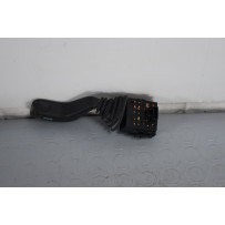 Devioluci Blocco Comandi Tergicristalli Opel Corsa C dal 2000 al 2006 Cod 09185413  1629981907017