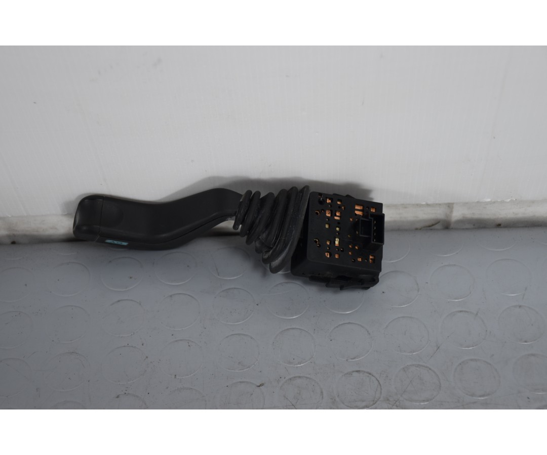 Devioluci Blocco Comandi Tergicristalli Opel Corsa C dal 2000 al 2006 Cod 09185413  1629981907017