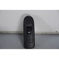 Pulsantiera Alzacristalli Anteriore DX Peugeot 308 dal 2007 al 2014 Cod 96565184xt  1629982231463