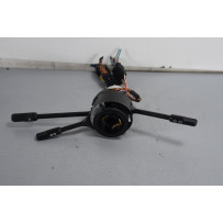 Devioluci completo Autobianchi Y10 Dal 1985 al 1989 Cod 16682  1630060999267