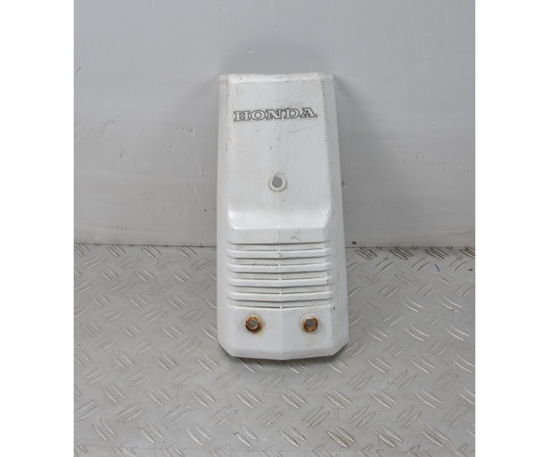 Carena Scudetto Anteriore Honda SH 50 Dal 1993 al 2004  1630397020245