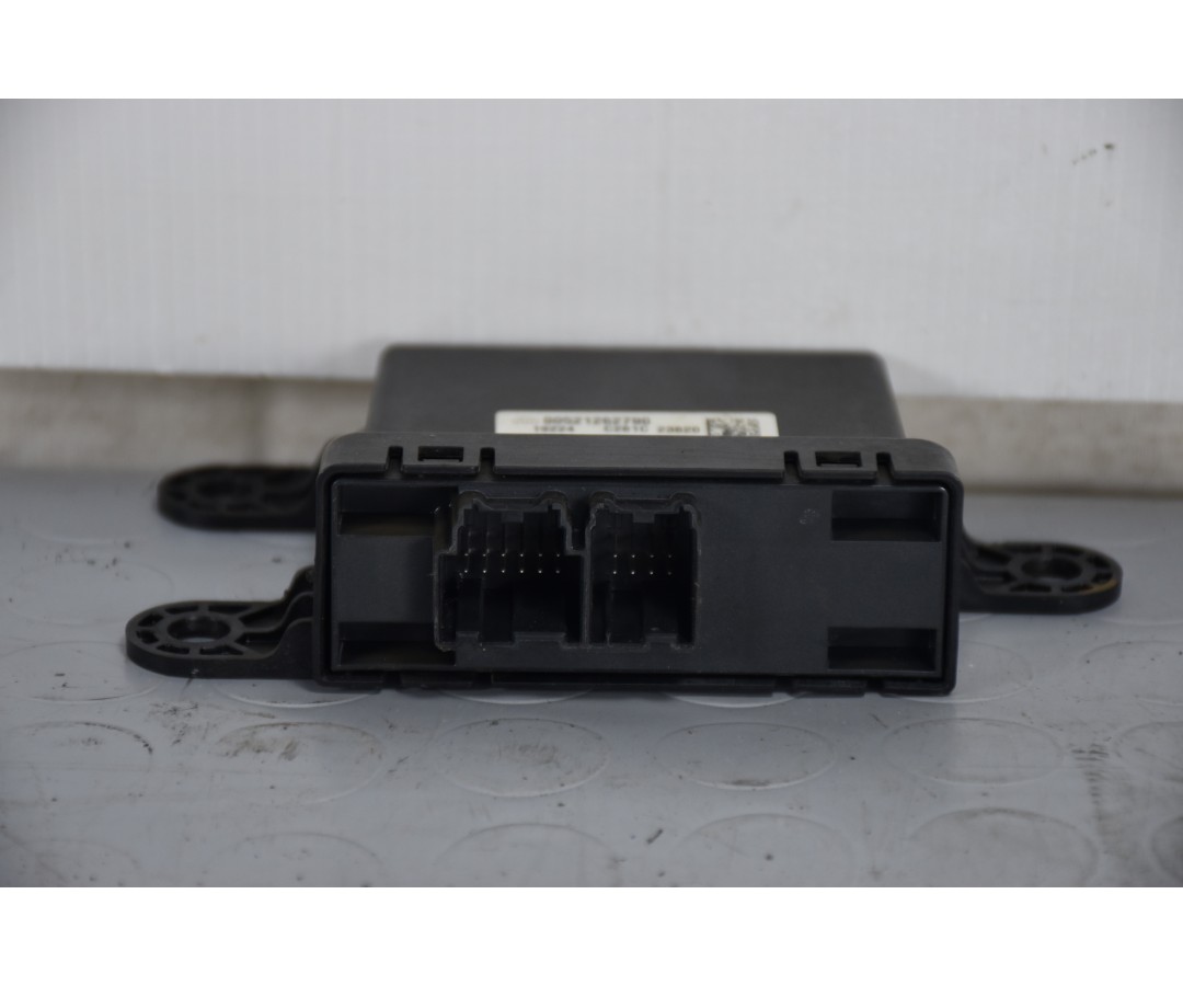 Centralina sensore di parcheggio Jeep Renegade dal 2014 in corso Cod. f00hj02275  1630402917829