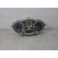 Strumentazione Contachilometri Piaggio MP3 300 dal 2010 al 2016  1630417769871