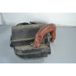 Scatola filtro aria Autobianchi Y10 Dal 1985 al 1989 Cod 7532942  1630570129734