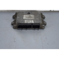 Centralina iniezione metano Fiat Punto 188 Dal 1999 al 2003 Cod 51803158  1630918997216