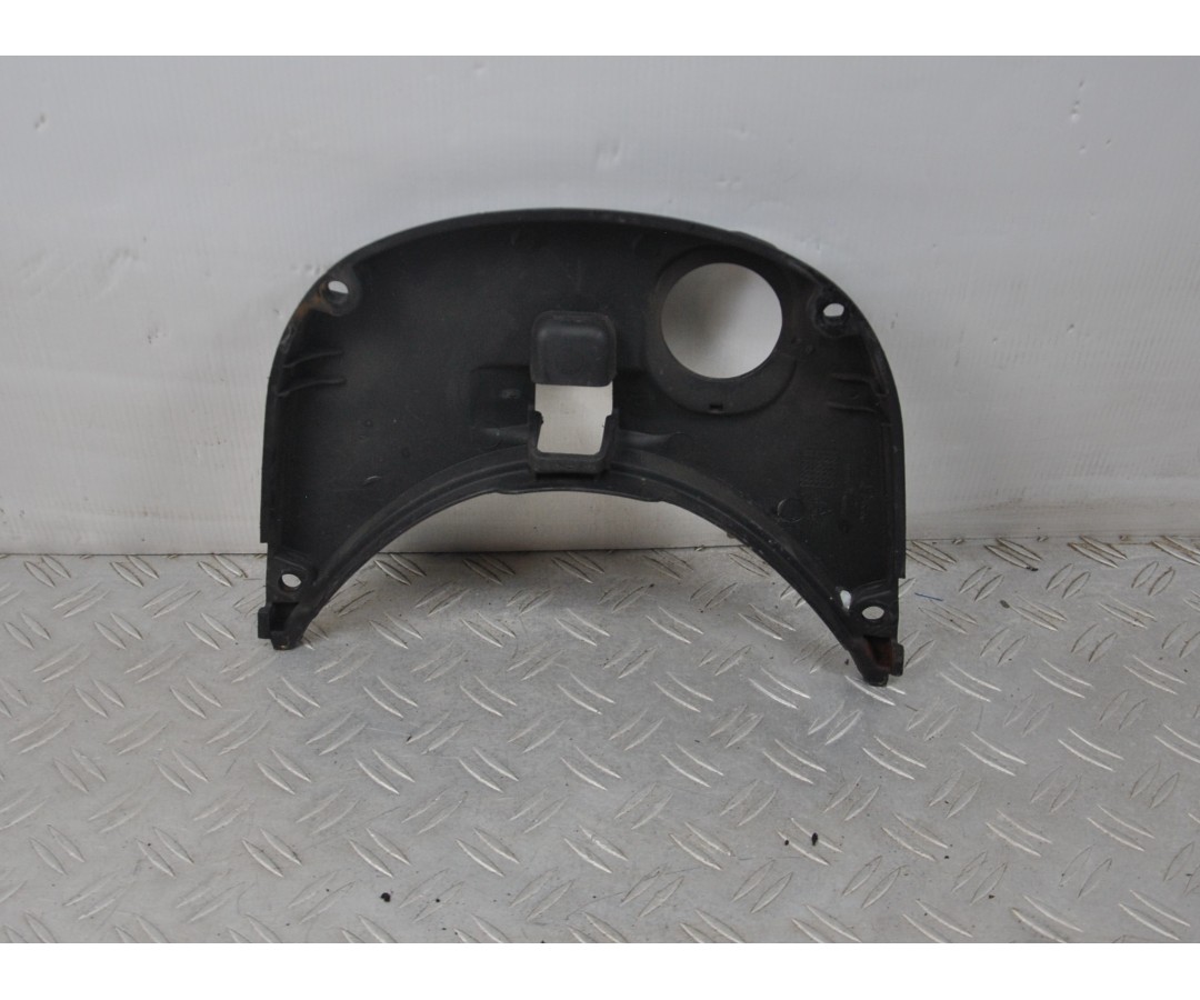 Carena Copri Serbatoio Piaggio Vespa 150 Primavera 3V Dal 2018 al 2021  1630924209440