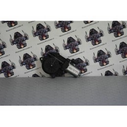 Motorino alzacristalli Sinistro Fiat Stilo dal 2001 al 2010  Cod 46841277  2411111126523