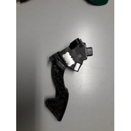 Pedale acceleratore Citroen c1 Peugeot 108 Toyota aygo dal 2012 al 2018 cod B000915780  2411111126530