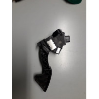Pedale acceleratore Citroen c1 Peugeot 108 Toyota aygo dal 2012 al 2018 cod B000915780  2411111126530