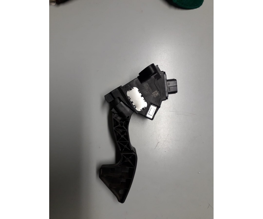 Pedale acceleratore Citroen c1 Peugeot 108 Toyota aygo dal 2012 al 2018 cod B000915780  2411111126530