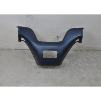 Carena Coprimanubrio Posteriore Piaggio MP3 300 Hybrid dal 2010 al 2016  1630936223434