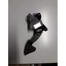Pedale acceleratore Citroen c1 Peugeot 108 Toyota aygo dal 2012 al 2018 cod B000915780  2411111126530