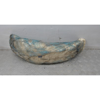 Carena Parafango Anteriore Piaggio Boss dal 1988 al 1989 cod 253413  1630940294895