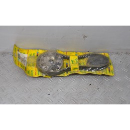 Variatore Piaggio Zip Fast rider Dal 1992 al 2000 cod 9913330  1631001568467