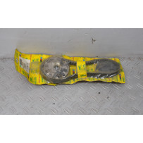 Variatore Piaggio Zip Fast rider Dal 1992 al 2000 cod 9913330  1631001568467