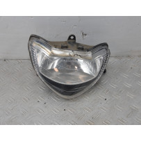 Faro Anteriore Fanale Honda SH 125 / 150 dal 2005 al 2008  1631005035309