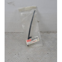 Pattino Catena MBK Skyliner 125 / 150 / 180 Yamaha Majesty 125/150 dal 2000 al 2006 cod 5DS-12231-00  1631009897545