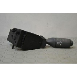 Devioluci Dx tergicristalli Smart ForTwo 450 1998 2004 cod Q0001272V009C05A00  2411111126653