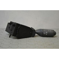 Devioluci Dx tergicristalli Smart ForTwo 450 1998 2004 cod Q0001272V009C05A00  2411111126653