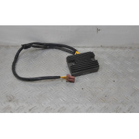 Regolatore Di Tensione Piaggio MP3 250 dal 2004 al 2011 cod SH689JB  1631010462671