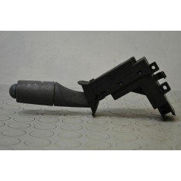 Devioluci Dx tergicristalli Smart ForTwo 450 1998 2004 cod Q0001272V009C05A00  2411111126653