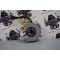 Contatto spiralato Fiat Croma dal 2005 al 2010 cod 59001049  2411111126660
