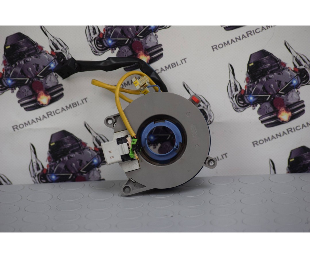 Contatto spiralato Fiat Croma dal 2005 al 2010 cod 59001049  2411111126660