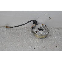 Statore Yamaha Slider 50 / MBK Stunt 50 dal 1999 al 2002 cod F5BM02  1631021678375