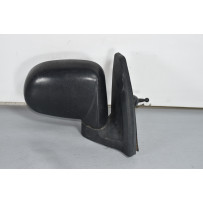Specchietto retrovisore esterno DX Hyundai Atos Prime Dal 1997 al 2008 Cod 8762002303  1631090090856