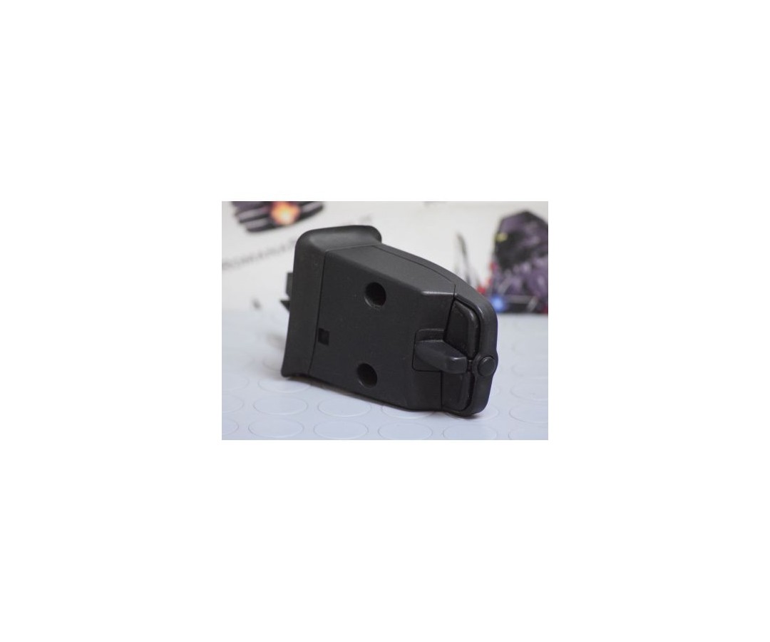 Devioluci comandi radio SX Ford C-Max I dal 2007 al 2009 Cod 1318961  2411111126684