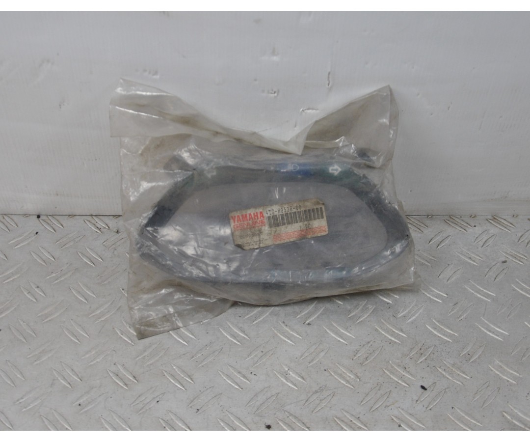 Carena Cornice Strumentazione Yamaha Cygnus R Dal 1995 al 2003 cod 4TG-H353E-00 Fondo Di Magazzino  1631097795013