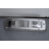 Plafoniera luce interna Mazda MPV Dal 1999 al 2006  1631194472879