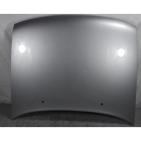 Cofano Anteriore Grigio Ford Escort SW dal 1997 al 2000 Cod 1034481  1631262402739