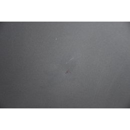 Cofano Anteriore Grigio Ford Escort SW dal 1997 al 2000 Cod 1034481  1631262402739