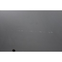 Cofano Anteriore Grigio Ford Escort SW dal 1997 al 2000 Cod 1034481  1631262402739