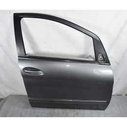 Portiera Sportello Anteriore DX Mercedes Classe B W245 dal 2005 al 2011 Cod A1697202605  1631265512893