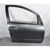 Portiera Sportello Anteriore DX Mercedes Classe B W245 dal 2005 al 2011 Cod A1697202605  1631265512893