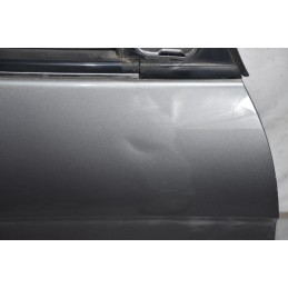 Portiera Sportello Anteriore DX Mercedes Classe B W245 dal 2005 al 2011 Cod A1697202605  1631265512893