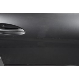 Portiera Sportello Anteriore DX Mercedes Classe B W245 dal 2005 al 2011 Cod A1697202605  1631265512893
