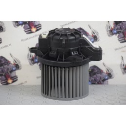 Ventola aria abitacolo Hyundai i10 2015 Cod. 97113B9000  2411111126806
