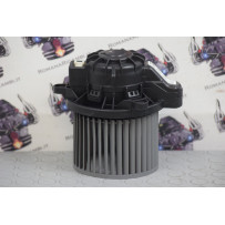 Ventola aria abitacolo Hyundai i10 2015 Cod. 97113B9000  2411111126806
