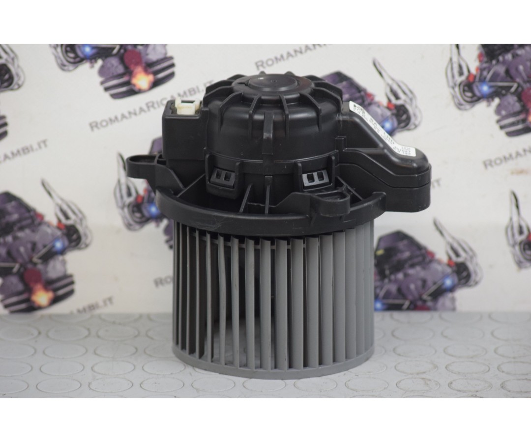 Ventola aria abitacolo Hyundai i10 2015 Cod. 97113B9000  2411111126806