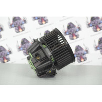 Ventola aria riscaldamento abitacolo Dacia Sandero 2008 - 2016 cod. 6001547487  2411111126813