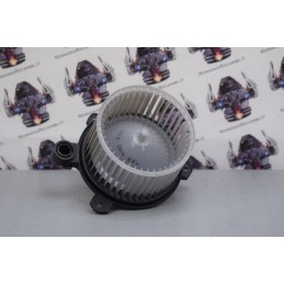 Ventola aria abitacolo Opel Karl 1.0 '15 - '17 cod. 95369697  2411111126837