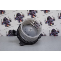 Ventola aria abitacolo Opel Karl 1.0 '15 - '17 cod. 95369697  2411111126837