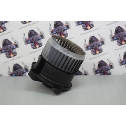 Ventola aria abitacolo Mitsubishi Colt VI - VII Dal 2004 al 2016 cod.7801A097  2411111126844