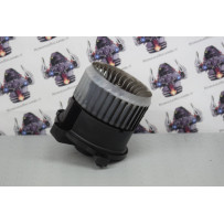 Ventola aria abitacolo Mitsubishi Colt VI - VII Dal 2004 al 2016 cod.7801A097  2411111126844