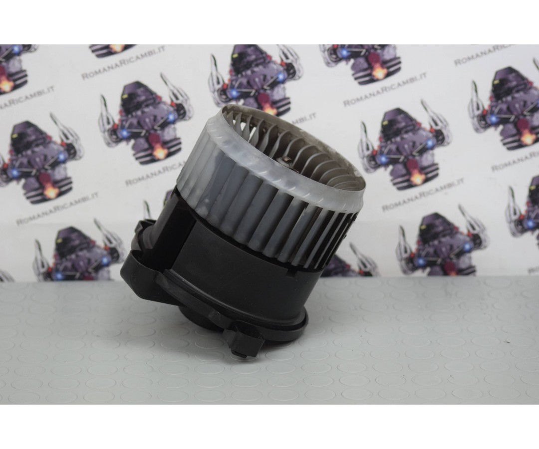 Ventola aria abitacolo Mitsubishi Colt VI - VII Dal 2004 al 2016 cod.7801A097  2411111126844